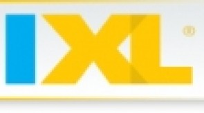 IXL_logo.jpg
