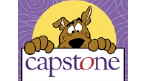 ScoobyAtCapstone.jpg