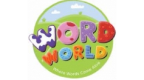 Word_World_1.jpg