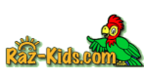 Raz-Kids.com