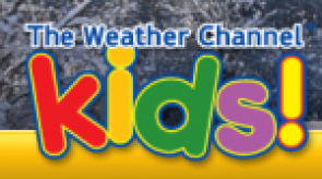 The Weather Channel Kids