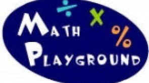 math_playground.jpg
