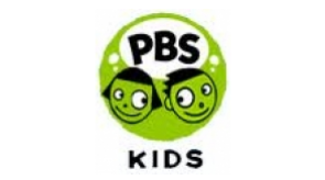 pbs_kids.jpg