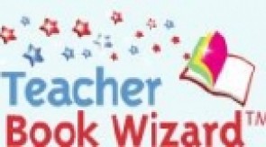 scholastic_book_wizard