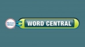 LG_WordCentral