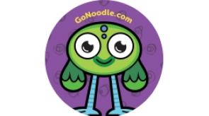 go_noodle
