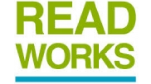 read_works