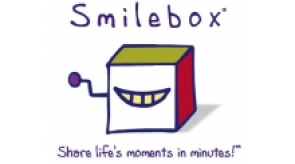 smile_box