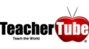 teachertube_logo