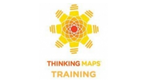 thinking_maps