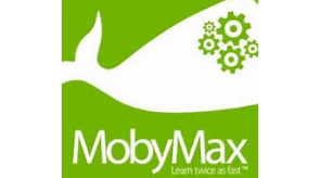 moby_max.jpg