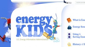 energy_kids