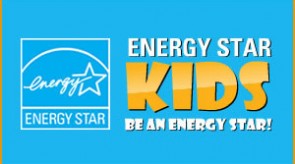 kids_energy_star