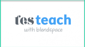 Tes_Teach