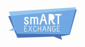 smart_exchange