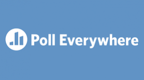 Poll_Everywhere