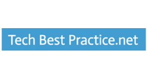 Tech_Best_Practice