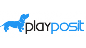 playposit