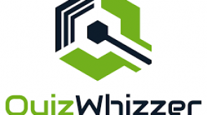 quiz_whizzer
