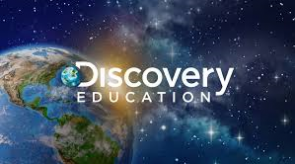 Discovery_Education.png