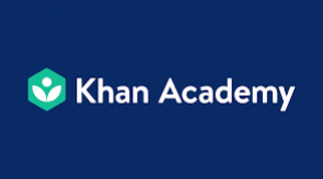 Khan_academy_1.png