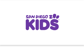 San_Diego_Zoo_Kids_1.png