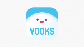 Vooks_3.png