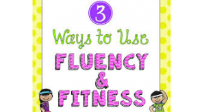 fluency_and_fitness.png