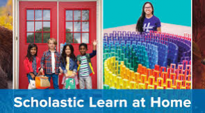 scholastic_learn_at_home.png
