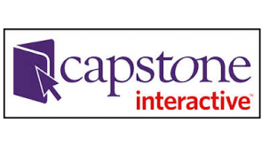 capstone.png