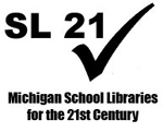Certified 21st Century School Library