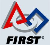 FIRST Robotics